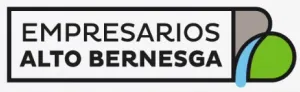 Empresarios Alto Bernesga
