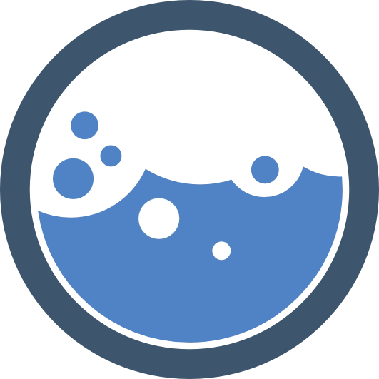 Lavadero de Ciñera logo