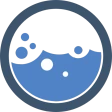 Lavadero de Ciñera logo